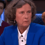 Verdrietig nieuws voor Marjolein Faber