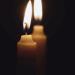 Hartverscheurend verlies: Over Mijn Lijk-deelneemster (23) onverwacht overleden