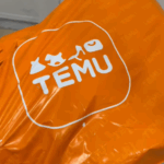 Dit is waarom je NOOIT zomaar bij Shein of Temu moet bestellen (na dit onderzoek schrik je)