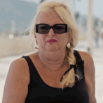 Zoveel verdienen de Hanslers per aflevering met hun serie