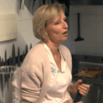 Aha! Daarom ken je Marian al: dit deed ze voor Winter Vol Liefde (nooit geweten!)