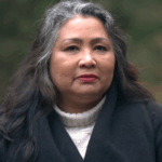 HUH?! Dit wisten bijna geen kijkers over Winter Vol Liefde-Pearl (dit liet RTL niet zien)