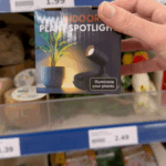 Dit Action product gaat viral op tiktok en wij snappen heel goed waarom!