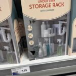 Grote schoonmaak? Dit artikel van de Action kost nog geen 8 euro en organiseert je gootsteenkast!