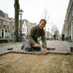 Ben jij boven deze leeftijd? Dan treffen de nieuwe bezuinigingen van het kabinet jou het hardste!