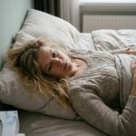 OFFICIEEL: griepepidemie begonnen: herken jij deze 9 alarmsignalen? (nummer 3 mist bijna iedereen!)