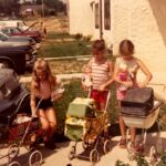 Wat klopt er niet aan deze foto? Bijna iedereen mist het!