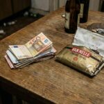 Waarom nog werken? Dit krijgt een gemiddelde Nederlander in de bijstand!