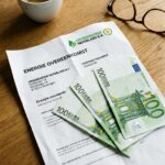 Energieleveranciers passen regels aan: doe dit en krijg tot €400 voordeel