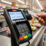 Let hier goed op! Deze sluwe PIN-truc bij de kassa kan je honderden euro’s kosten!