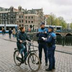 Zoveel verdient een BOA echt: dit bedrag had je nooit verwacht!