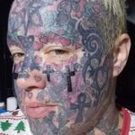 Kun jij zien waarom ze steeds wordt afgewezen voor een baan? Het antwoord is bizar!