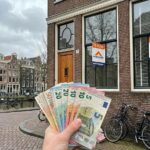 Kun jij raden welk salaris nodig is voor een gemiddeld huurhuis? Je schrikt als je het ziet!