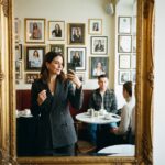 Stel deze ene vraag en je weet in 10 seconden of je met een narcist te maken hebt