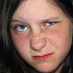 Onderzoek bewijst: taalverbeteraars zijn onprettige personen om bij in de buurt te zijn!