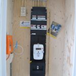 Stroom gaat flink duurder worden op drukke momenten zoals in de avond en wel hierom!