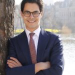 Onthuld: zoveel geld gaat Rob Jetten verdienen als minister president