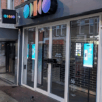 Ben je klant bij Odido? Verander NU deze 3 dingen, anders ben je een makkelijk doelwit!