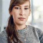 Saskia (35): “Mijn vriendin kan niet werken, maar wel elke dag sporten en leuke dingen doen”