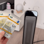 Wat kost een 2000 watt kachel per uur?Het antwoord verrast veel mensen….