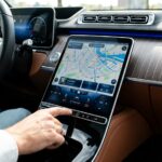 Auto-industrie slaat nieuwe weg in: minder touchscreens, meer knoppen en diesel maakt comeback