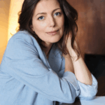 Claire (45): Sinds mijn vader is gestorven baal ik dat ik nooit vaker op bezoek ben gegaan