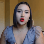 Vrouw zegt: mannen zonder geld mogen NIET daten… Dit is waarom!