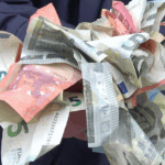 Dit is het gemiddelde spaargeld van Nederlanders in 2026 (sta je erboven of eronder?)