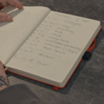 Zoveel geld ontvang een koppel die al 16 jaar in de uitkering zit door teveel schulden.