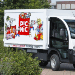 Grote terugroepactie: Picnic waarschuwt voor dit product: zit misschien een bacterie in!