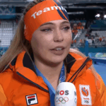 Je gelooft het niet: Het gigantische vermogen van Jutta Leerdam in 2026 verrast iedereen