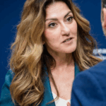 Coalitie draait de belastingkraan open: zo halen ze 5 miljard extra uit jouw portemonnee