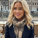 Jan (45): “Waarom spuiten vrouwen hun lippen op? Het ziet er niet uit!”