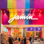 Jamin waarschuwt om populair snoepgoed niet te eten maar terug te brengen naar de winkel