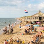 Zon en tot 18 graden: dít is de dag dat het ineens écht lente is (zet ‘m in je agenda!)