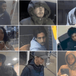 Game over voor oplichters, politie zet foto’s van alle oplichters online! Deze worden nog gezocht!