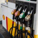 Olie en gas fors duurder door onzekere situatie in Midden-Oosten: zoveel meer ga jij betalen!