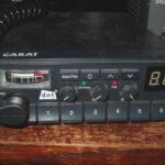 Veel mensen hadden vroeger zo’n ding! Weet jij nog wat het was?