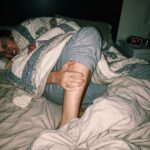 Vaak last van kramp in je kuiten of tenen? Zo heb je er geen last meer van!