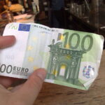 Dit EU-land zegt ‘nee’ tegen digitaal betalen, en dit is waarom….