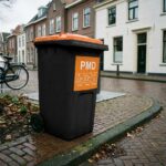 Let hier goed op: vanaf 2026 mag dit wél in de PMD-bak (en dit écht niet!)
