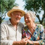 Eindelijk duidelijk: dit bedrag komt er bovenop bij je AOW-vakantiegeld in 2026