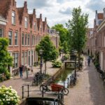 Slim of oneerlijk? Provincie wil huizen eerst aan eigen inwoners verkopen