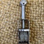 9 op de 10 mensen raden dit voorwerp verkeerd… durf jij het te proberen?