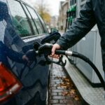 Betaal geen 2,50 euro per liter. Hier tank jij het goedkoopste in jouw regio!