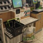 Word jij steeds uitgepikt bij de zelfscan? Dít is de verborgen reden!