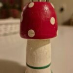 Ik vond deze op de zolder van mijn oma. Wie weet wat dit is?