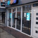 Ben jij geraakt door het Odido-datalek? Met deze online check weet je het direct!