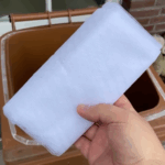 Dit lijkt misschien raar maar is misschien wel de beste lifehack van het jaar!