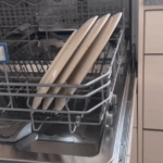 Grote kans dat je je vaatwasser al jaren verkeerd gebruikt (bijna iedereen doet dit)